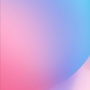 Meet your Posher, Destiny